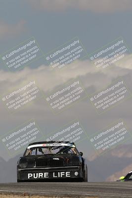 media/Oct-11-2025-Lucky Dog Racing (Sat) [[f5b53147c4]]/3-Second Stint/2-Turn 9/